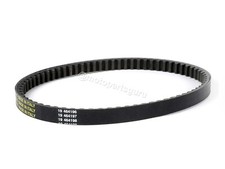 M619829 OEM Malossi X-K Belt
