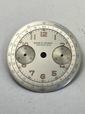 Quadrante Dial Ernest Borel "