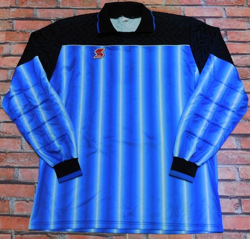 Abm maglia calcio - maglia, shirt