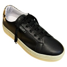 Liu Jo Alicia SCARPE SPORTIVE