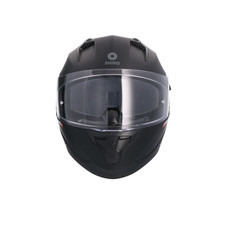 CASCO MOTO INTEGRAL SHIRO