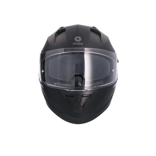 Casco moto integral - moto,