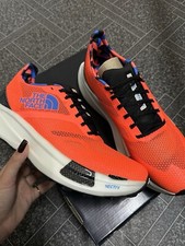 SCARPE DA CORSA UOMO THE NORTH