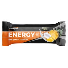Ethic sport energy bar gr - ethic, 35
