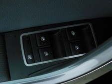 PLACCAS OPEL ASTRA J IV COSMO