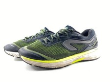 Kalenji Kiprun scarpe da corsa