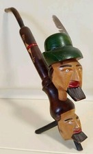 VECCHIA PIPA artistica