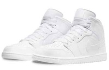 Nike Air Jordan 1 Mid sneaker