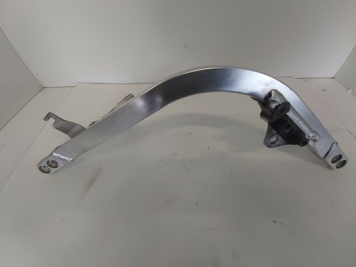 Supporto telaio suzuki gsxr - telaio,