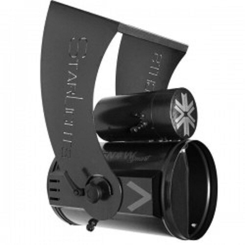 Techno snow smart cannone - techno,