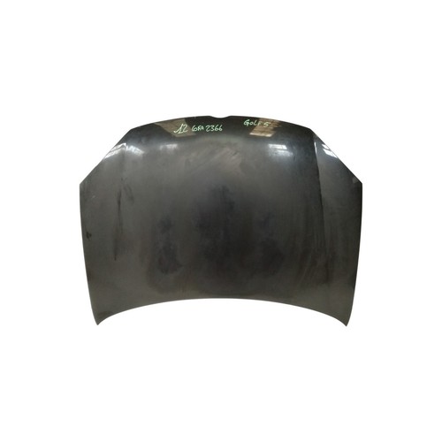 Cofano anteriore volkswagen - cofano,
