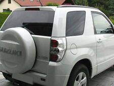 Pellicola oscurante adatta per