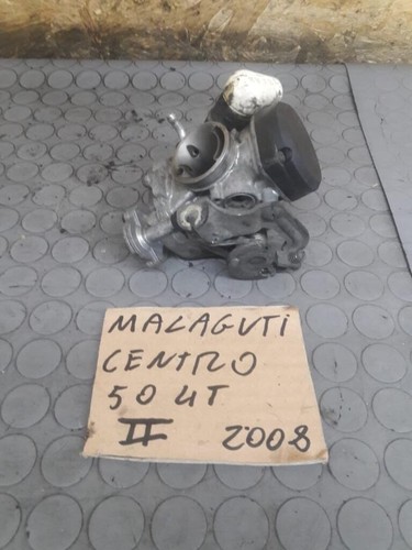 Carburatore malaguti centro - malaguti,