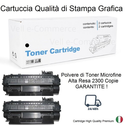 Toner 719 compatibili con - 719,