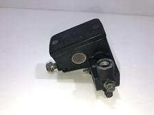 Pompa Freno Anteriore Bandit 400 Gsf Destra Suzuki Gsf Bandit 400 1991 1997