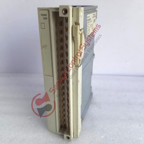 Schneider tsxdmz28dr relè o - tsxdmz28dr, i/o