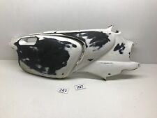 CARENA POSTERIORE DESTRA SCOOTER BETA ARK 50 NO ROTTURE DA RIVERNICIARE