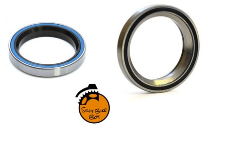 Cuscinetti cuffie giant - cuffie,