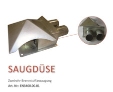 Silo pellet, bunker pellet