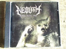  Neolith ‎– Individual