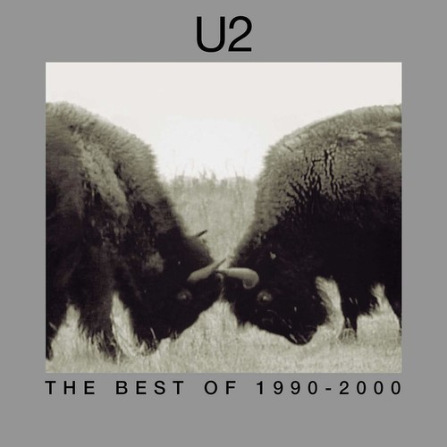 The best of 1990 - the,