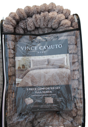 Vince camuto home set - camuto, pezzi