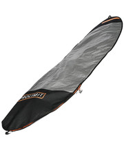 Prolimit Sacca Tavola Windsurf Imbottita 5mm Day Runners Grigio