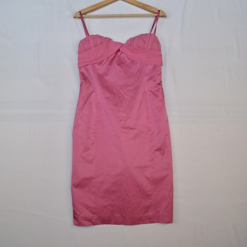 Vestito vjc versace - vestito,
