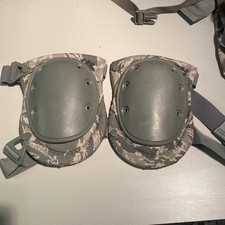 Alta Industries AltaFLEX