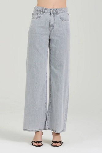 Take two elisa denim - two, lyoncell