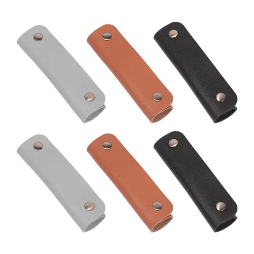 Pezzi copri borsa accessori - copri,