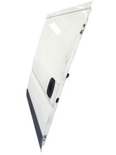 PORTA LATERALE SCORREVOLE PER FIAT Ducato 5° Serie (06>14)