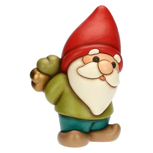 Thun gnomo oliver grande - thun,