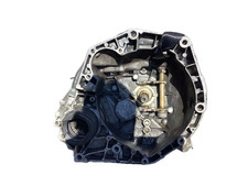 CAMBIO 5 MARCE FIAT STRADA 1.2