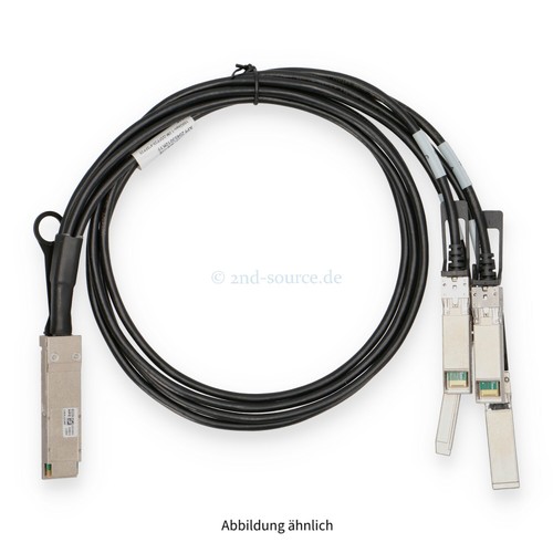 Hpe networking x240 m - 1,0, 1x