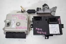 Centralina motore (kit