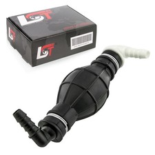 Pumpball pompa carburante