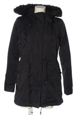 ZARA Giacca lunga Donna Giacca