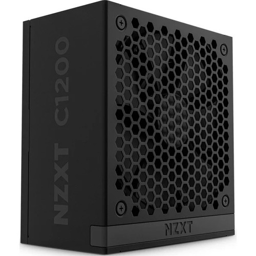 Alimentatore nzxt c1200 gold - nzxt,