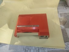 Star Special 45 RPM PORTABLE