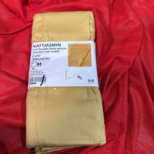 Ikea nattjasmin lenzuolo - ikea,