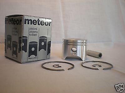 Kit pistone per - , oleo-mac