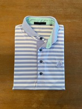 Essex County Club • Greyson