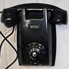 FATME Ericsson DBNF 181101