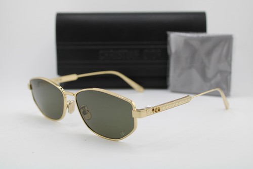 New christian dior diorcannage - christian,