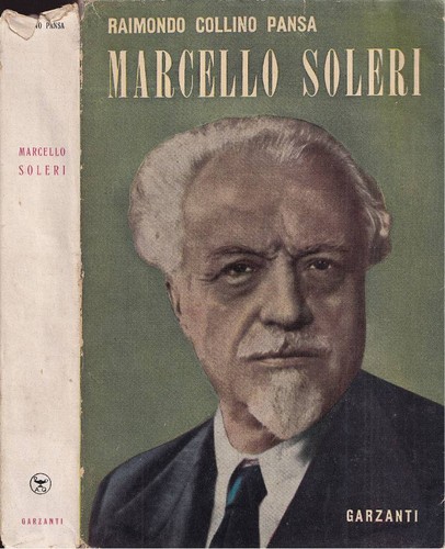 Marcello soleri raimondo - soleri., .