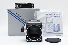 Ottime condizioni hasselblad - [ottime, condizioni]