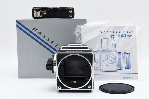 Ottime condizioni hasselblad - [ottime,