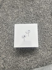 AirPods 3a Generazione