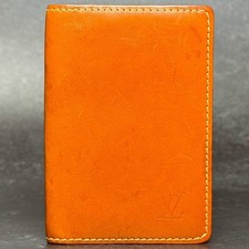 Louis Vuitton Nomad Organizer